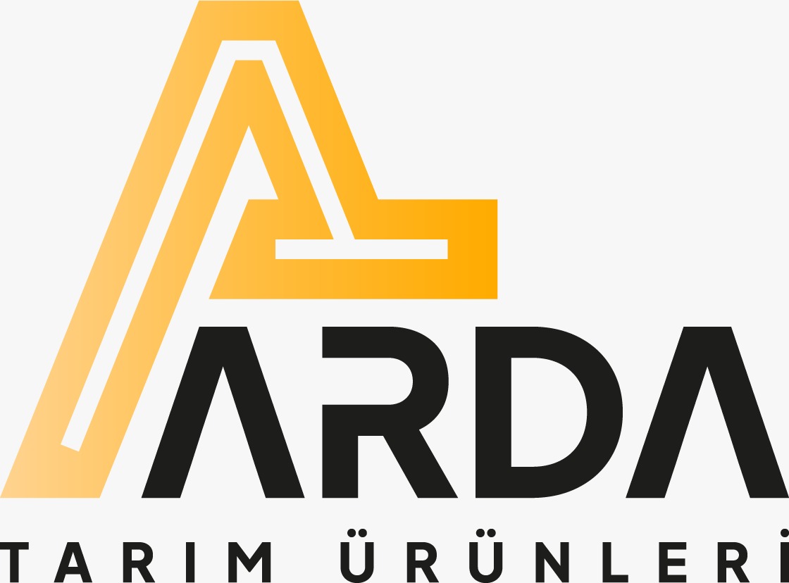 Arda Tarım Ürünleri logosu